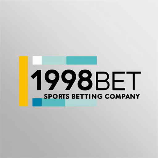 1998bet.com