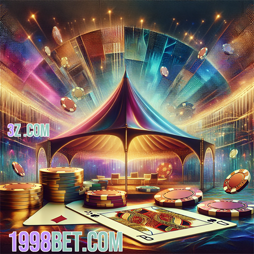 Descubra as Melhores Promoções no 1998bet.com